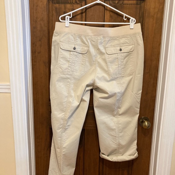Pants - Picture 2 of 2